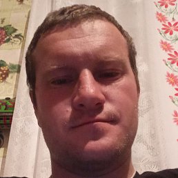 ������, ������, 38 ���