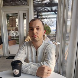 ���� ����, �����, 32 ���� - ��������� 2 ������� 2023