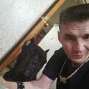 ���� Sergey, ��������� - ��������� 4 �������� 2022 � ������ ������ ��������