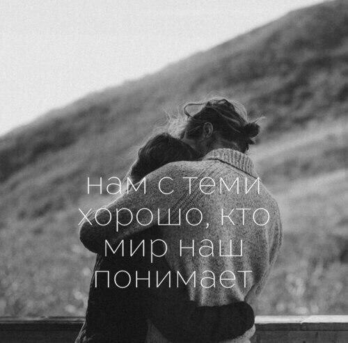    - 9  2022  16:30