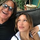 ���� Bella, ������, 29 ��� - ��������� 15 ������ 2023 � ������ ���� ����������