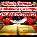 ���� ������, ����������, 58 ��� - ��������� 13 ������� 2023 � ������ ���� ����������