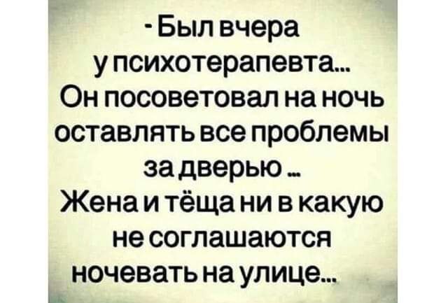 :)