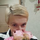 ���� �������, ������, 55 ��� - ��������� 27 ������ 2023 � ������ ���� ����������
