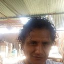 ���� Anibal, ����, 47 ��� - ��������� 26 ������� 2022 � ������ ���� ����������