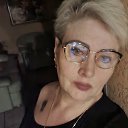 ���� �����, ������ - ��������� 9 ������ 2023