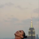 ���� Bella, ������, 29 ��� - ��������� 15 ������ 2023 � ������ ���� ����������