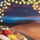 ���� �������, ����������, 70 ��� - ��������� 12 ������� 2022