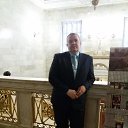 ���� ���������, ���������, 53 ���� - ��������� 27 ������ 2023 � ������ ���� ����������