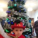 ���� �������, ����, 66 ��� - ��������� 6 ������� 2022