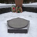 ���� ���������, �������, 63 ���� - ��������� 14 ������ 2023 � ������ ���