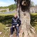 ���� ������, ������, 48 ��� - ��������� 20 ���� 2022