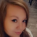 ���� ����������, ������ - ��������� 24 �������� 2022 � ������ ���� ����������