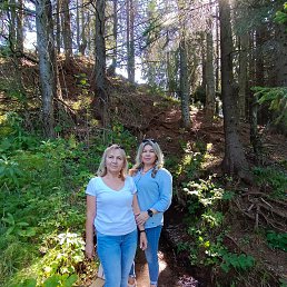 ���� �����, �������, 64 ���� - ��������� 6 ������� 2023