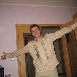 Alexey, ������, 51 ���