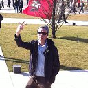 ���� �������, ������, 43 ���� - ��������� 24 ������ 2023