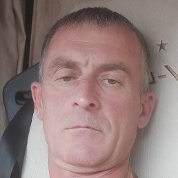 ����, ���, 55 ���