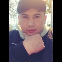 ���� ����, ������, 28 ��� - ��������� 6 ������� 2023 � ������ ���� ����������