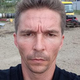 ������, ��������, 41 ���