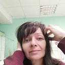 ���� Elena, ������, 50 ��� - ��������� 22 ������ 2022