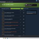 ���� Gfdgdf, �������, 27 ��� - ��������� 6 ������� 2022