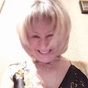 ���� �����, �����, 62 ���� - ��������� 2 ������� 2022