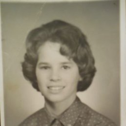 ���� ��������, �����, 75 ��� - ��������� 8 ������� 2023