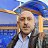 ���� Vaqif, ����, 53 ���� - ��������� 5 ������ 2023