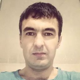 ����, ������, 35 ���