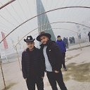 ���� Sattarov_doo1, �������, 31 ��� - ��������� 2 ������� 2023 � ������ ���� ����������