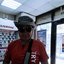 ���� ��������, ���������, 66 ��� - ��������� 19 ��� 2022 � ������ ���� ����������