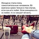 ���� ������, ���������, 50 ��� - ��������� 28 ������ 2022 � ������ ���� ����������