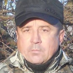 ������, �������, 64 ����