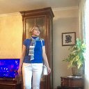 ���� �����, ���������, 54 ���� - ��������� 16 ������� 2022 � ������ ���� ����������