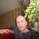  Goschasinto, , 42  -  17  2023