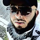 ���� ������, ������, 29 ��� - ��������� 30 ������ 2023