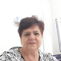 ���� ������, ������, 70 ��� - ��������� 15 ������ 2023