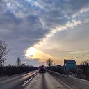 ���� ����, ������������, 33 ���� - ��������� 26 ����� 2022 � ������ ������ ��������