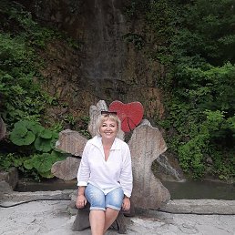 �����, ������, 58 ���