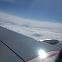 ���� �����, �����-���������, 23 ���� - ��������� 15 ������� 2023 � ������ ���� ����������