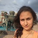 ���� ������, ������, 36 ��� - ��������� 18 ������� 2022 � ������ ���� ����������