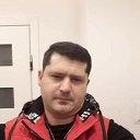 ���� Davit, ������, 45 ��� - ��������� 8 ��� 2022