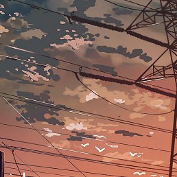 ����, ������, 24 ����