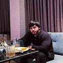 ���� ������, ������, 41 ��� - ��������� 31 ������ 2023