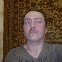 ���� �����, ���������, 44 ���� - ��������� 27 ������� 2022