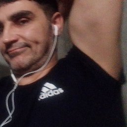 ������, ������, 44 ����