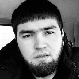 ��������, ������, 25 ���