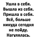 ���� ����, ������, 47 ��� - ��������� 13 �������� 2022 � ������ ���� ����������