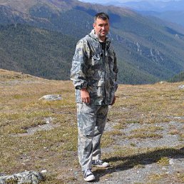 ���� ������, ����������� - ��������� 31 ������� 2022