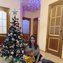 ���� �����, �����, 32 ���� - ��������� 20 ����� 2022 � ������ �����